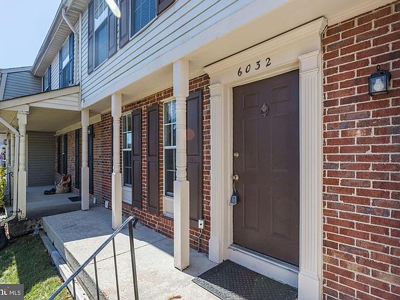 5th image of 6032 Buttercup Ct