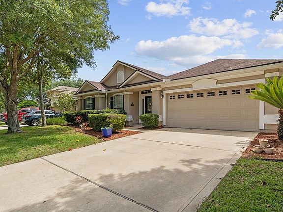 3rd image of 2991 Piedmont Manor Dr