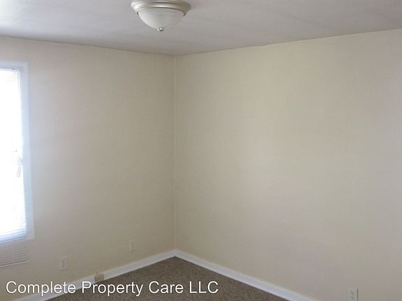 4th image of 2408 N Hollywood Ave