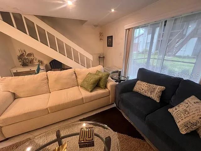 1614 Stickney Point Rd #102 — Photo 15