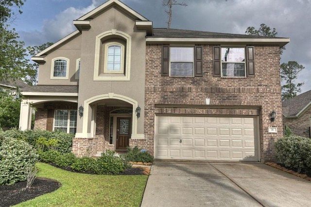 1st image of 71 N Rocky Point Cir