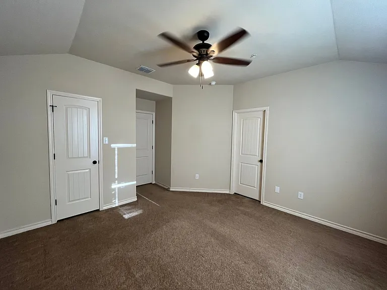 13911 Annas Way #104 — Photo 17