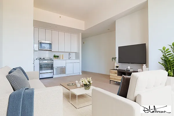 Rented by Platinum Properties | media 18