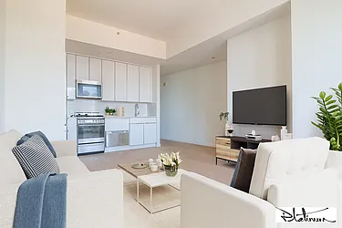 Rented by Platinum Properties