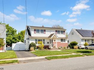 10 Riverview Ave, Lodi, NJ 07644