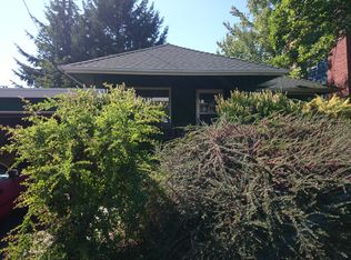 6547 17th Ave NE, Seattle, WA 98115