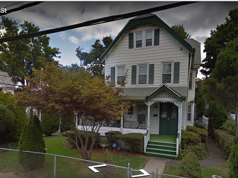 2nd image of 201 Depew St
