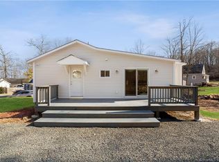 10 Albert Rd, Danbury, CT 06811