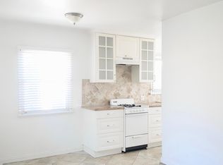 8742 Ramsgate Ave, Los Angeles, CA 90045