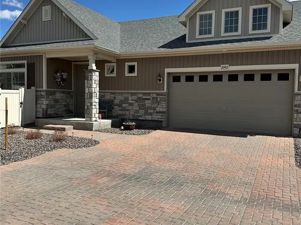 20413 E 52nd Avenue, Denver, CO 80249