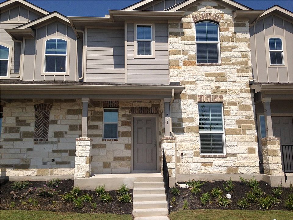 1st image of 601 Katmai Cir