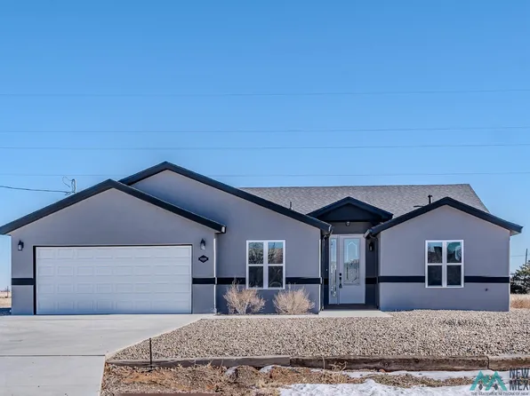 1325 Cr K, Clovis, NM 88101