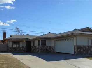 11234 Cambridge St, Riverside, CA 92503