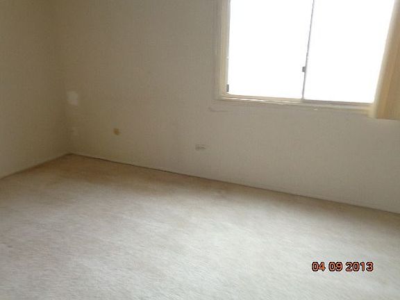 4th image of 537 Quail Creek Dr