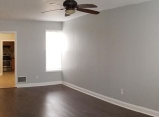3034 Memphis St, Philadelphia, PA 19134