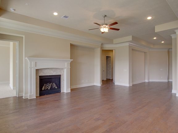 SpecFloorPlanImage