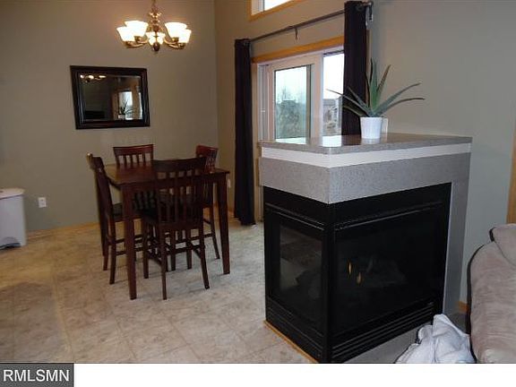 3rd image of 4854 200th St N