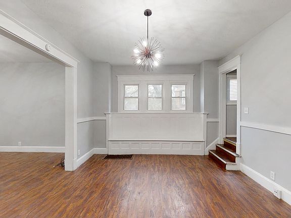 3rd image of 2330 Nowland Ave #2330