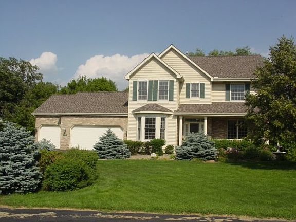 2nd view of this beautiful home