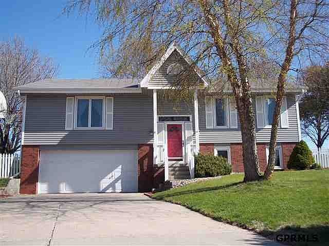 1st image of 14154 Corby St