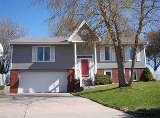 14154 Corby St, Omaha, NE 68164
