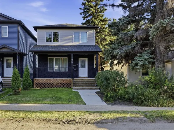 705 33rd STREET W, Saskatoon, SK S7L 0W2