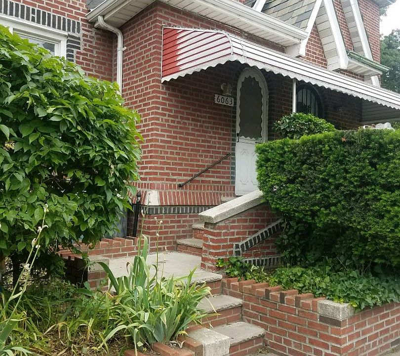 60 60th Dr, Maspeth, NY 11378 Zillow