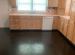 1227 Highway 321 Byp, Winnsboro, SC 29180