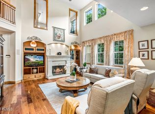 1658 E Indian Wells Ln, Draper, UT 84020