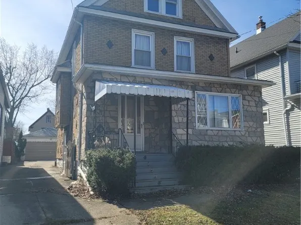 76 Laird Ave, Buffalo, NY 14207