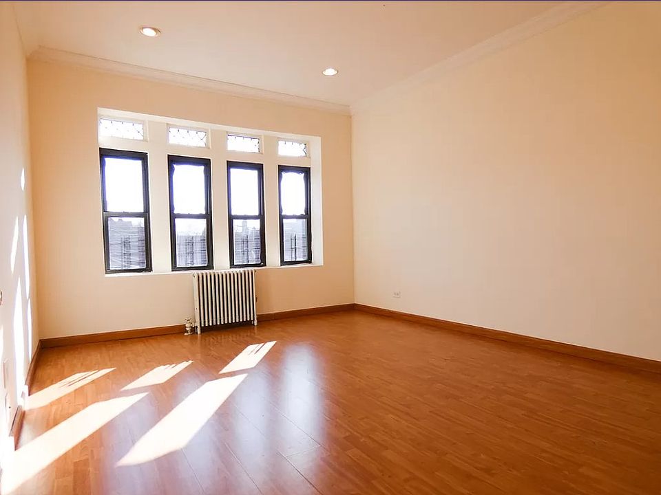 1st image of 7109 Austin St APT 401