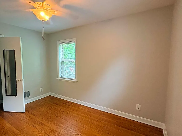 2305 Taylorsville Rd #2 — Photo 31