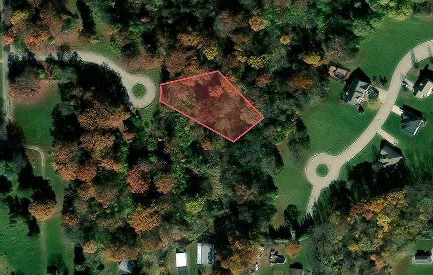 1st image of LOT 18 Majestic Oaks Ln