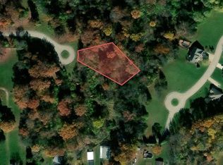 LOT 18 Majestic Oaks Ln, Spring Valley, IL 61362