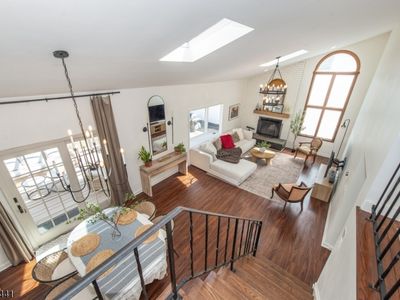 25 Oneida Ave, Rockaway, NJ, 07866