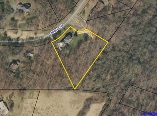 2003 Knolls Dr, Newton, NC 28658