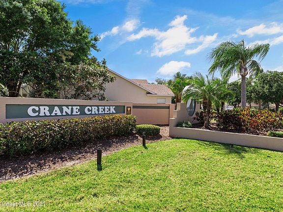 3rd image of 1818 E Crane Creek Blvd