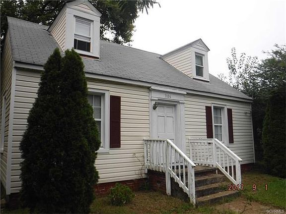 3rd image of 3106 Navarone Ave