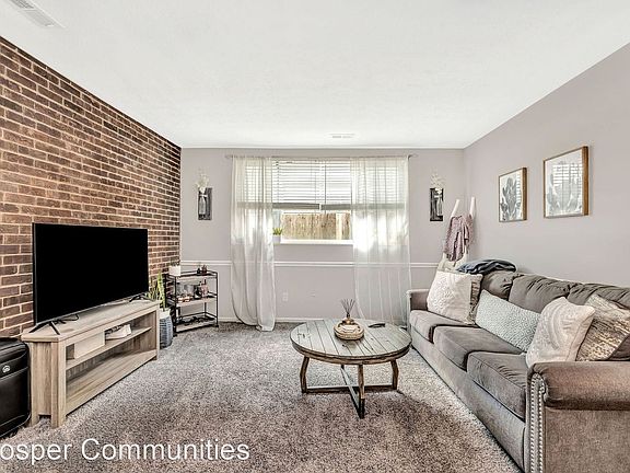 3rd image of 721 Delta Ave APT 1