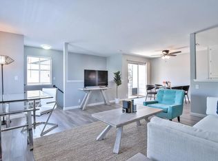 668 Galleon Ct, San Jose, CA 95133