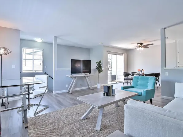 668 Galleon Ct, San Jose, CA 95133