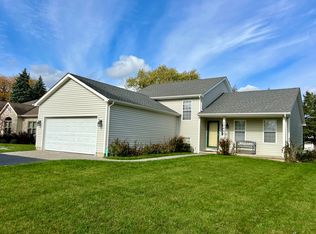 10446 W Yale Ave, Beach Park, IL 60099
