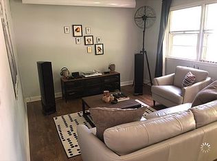 714 Meadowbrook Rd, Kings Mountain, NC 28086