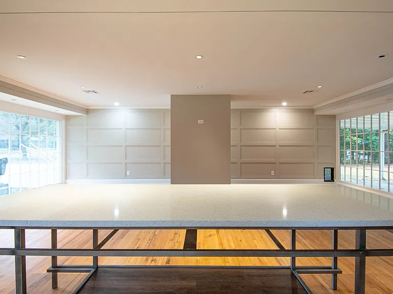 895 Greg Dr — Photo 18
