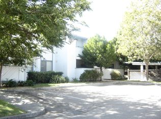 3624 Silver Oaks Way APT C, Livermore, CA