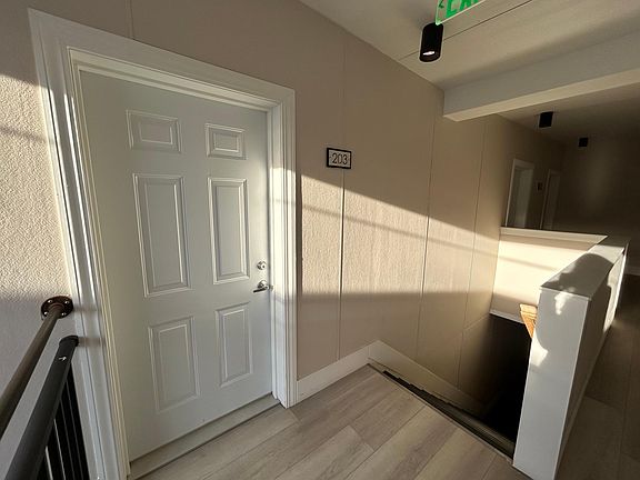 3rd image of 4607 Lorain Ave #203