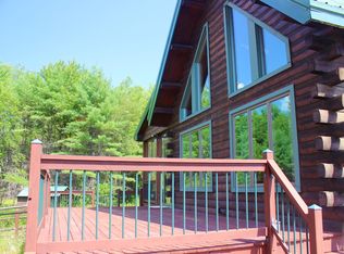 408 Rocky Knoll Rd, Denmark, ME 04022