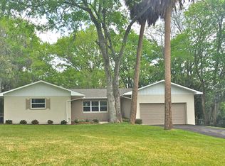 1817 SE 8th Ave, Ocala, FL 34471