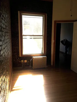 Rented by Property Owls Inc | media 22