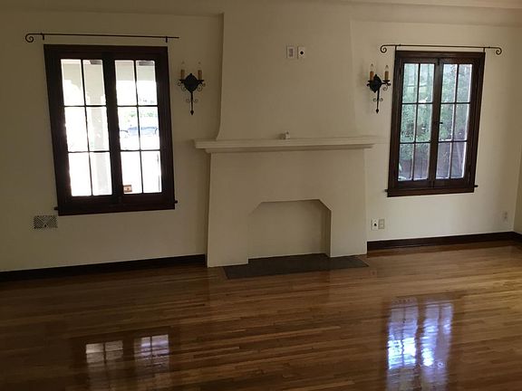 5th image of 1762 Euclid St